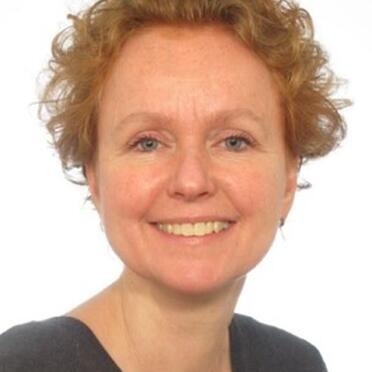 Janneke Samsom